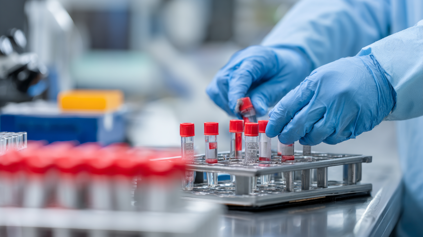 What is the Impact of Medical Injection Molding on Healthcare Innovation and Patient Outcomes