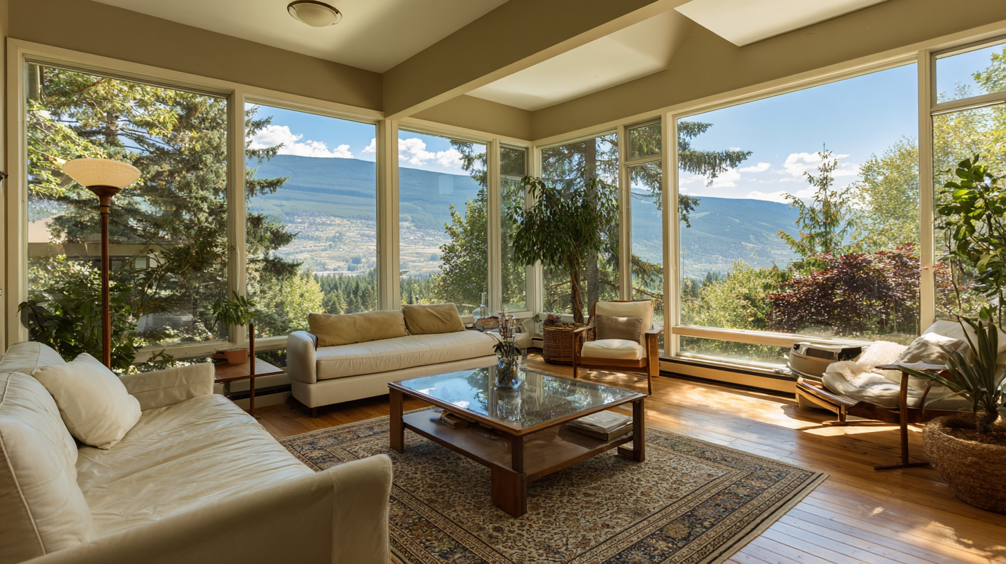 7 Expert Tips to Choose the Best Value Windows for Your Home