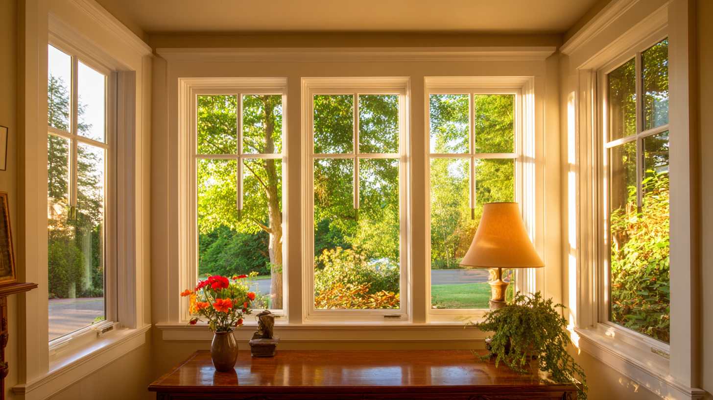 7 Expert Tips to Choose the Best Value Windows for Your Home