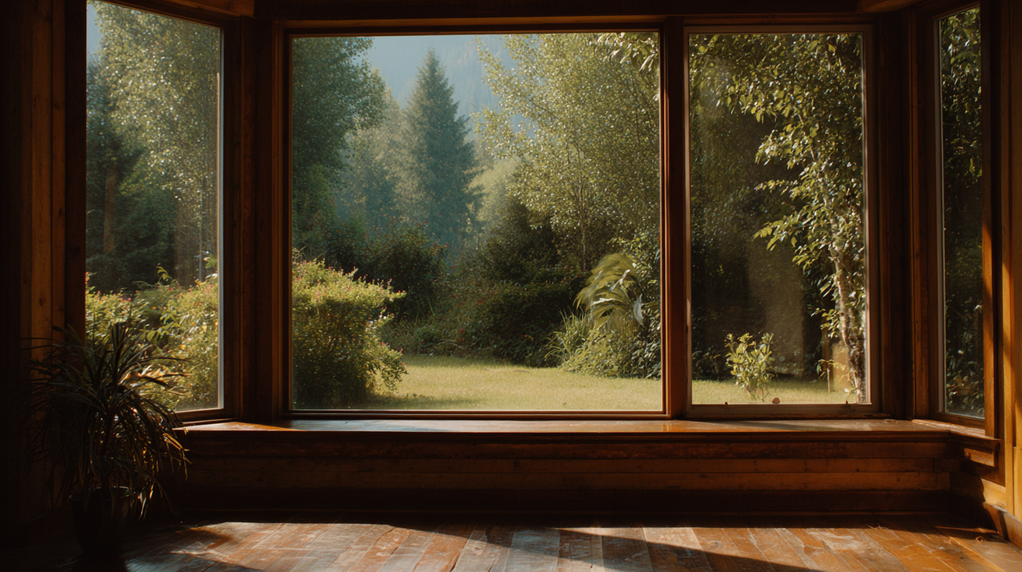7 Expert Tips to Choose the Best Value Windows for Your Home