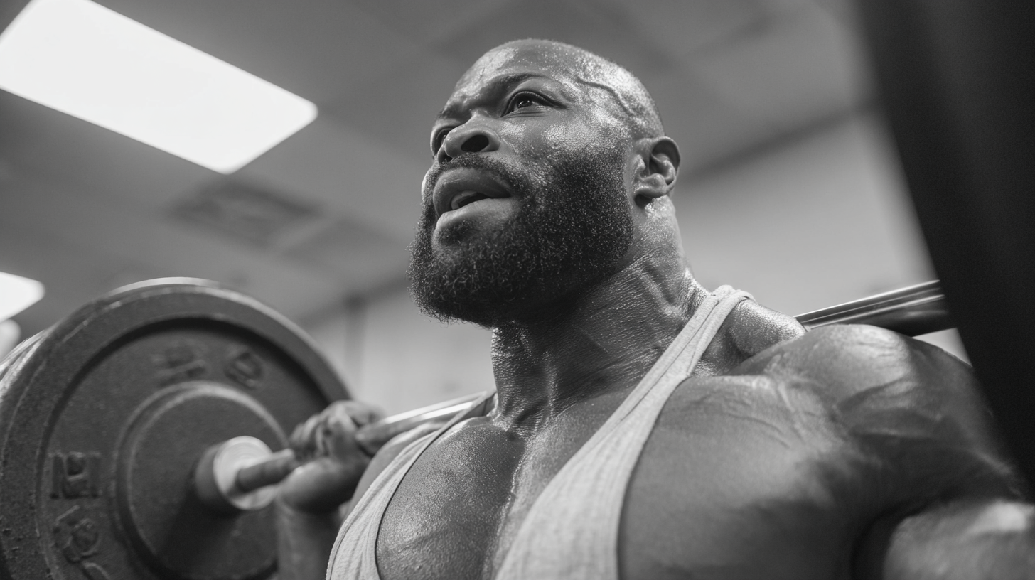 Ultimate Guide to Optimizing Boldenone for Cutting: Expert Tips and Essential Data for Bodybuilders