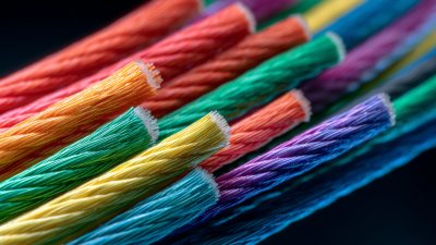 Understanding the Benefits of Flat Cable Technology in Modern Electronics