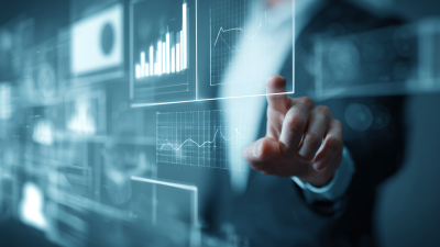 Unlocking Digital Strategies for Effective Sourcing and Procurement Tips for Success