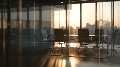 Understanding the Benefits and Features of AntiGlare Glass for Your Needs