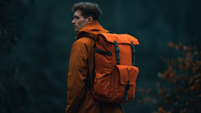 How to Choose the Perfect Cookies Backpack for Your Next Adventure
