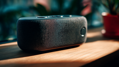 How to Choose the Best Wireless Bluetooth Speaker for Your Needs and Budget in 2023