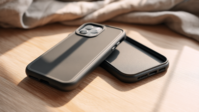10 Essential Tips for Choosing the Perfect Smartphone and Case