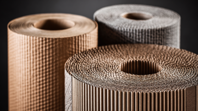 Understanding the Benefits of Pp Corrugated for Sustainable Packaging Solutions
