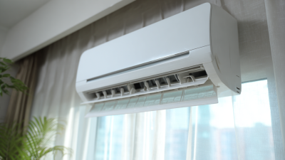 5 Best Tips for Choosing Your Air Conditioner Dryer Filter