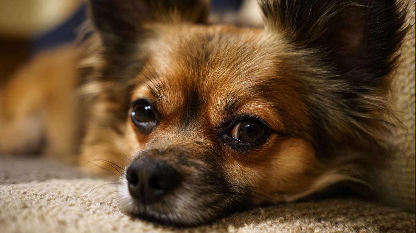 Your Ultimate Guide to Wet Dog Food: Choosing the Right Formula for Optimal Canine Nutrition