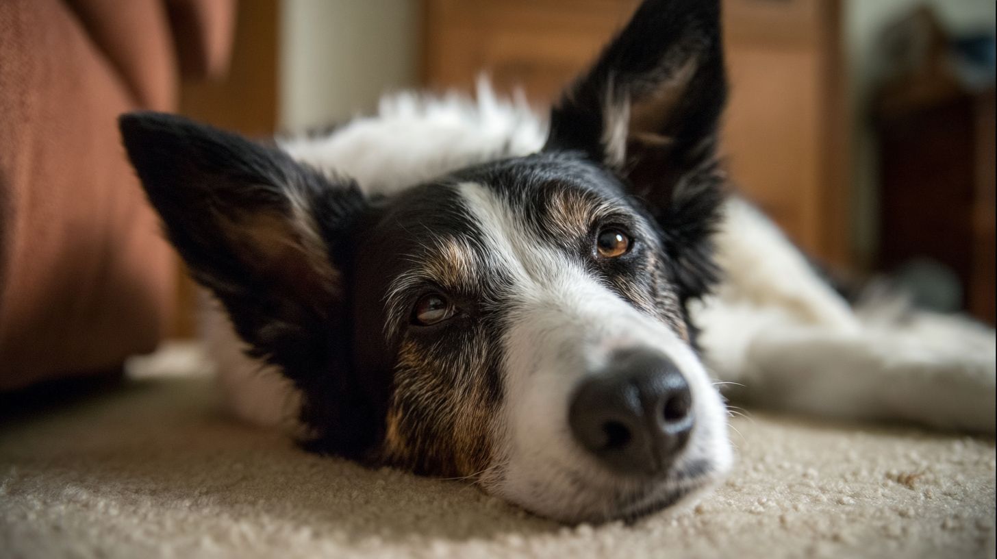 Your Ultimate Guide to Wet Dog Food: Choosing the Right Formula for Optimal Canine Nutrition