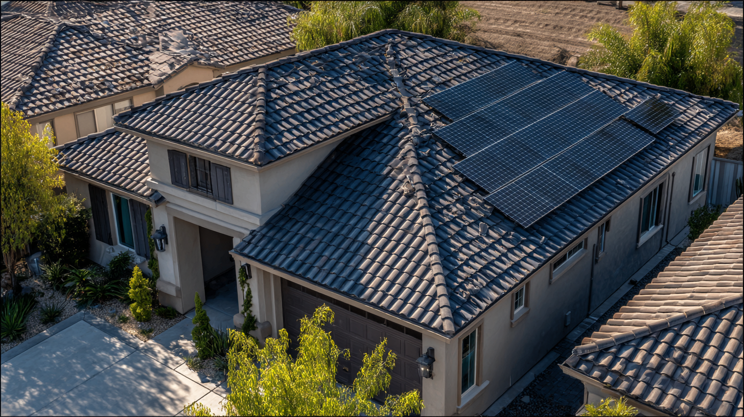 How to Maximize Energy Savings with Solar Installation for Your Home
