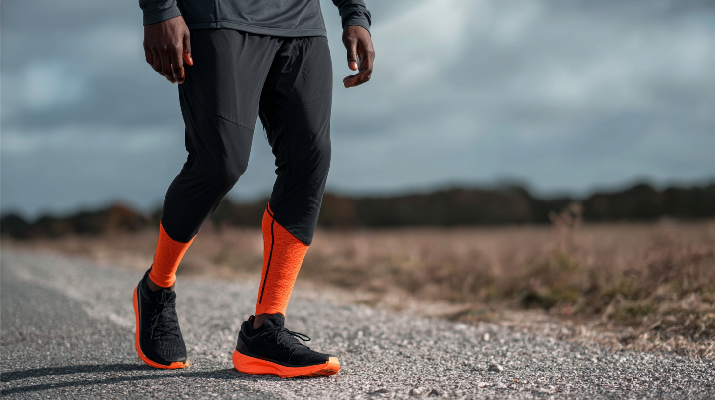 7 Best Reasons to Choose Astro Pants for Ultimate Comfort and Performance