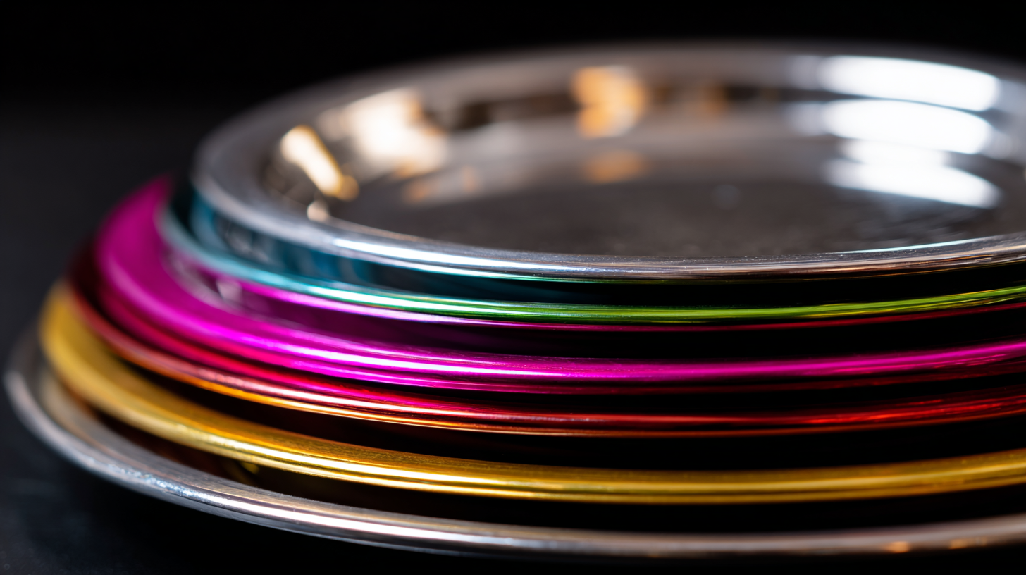 What is the Significance of Plate Heat Transfer in Modern Industries