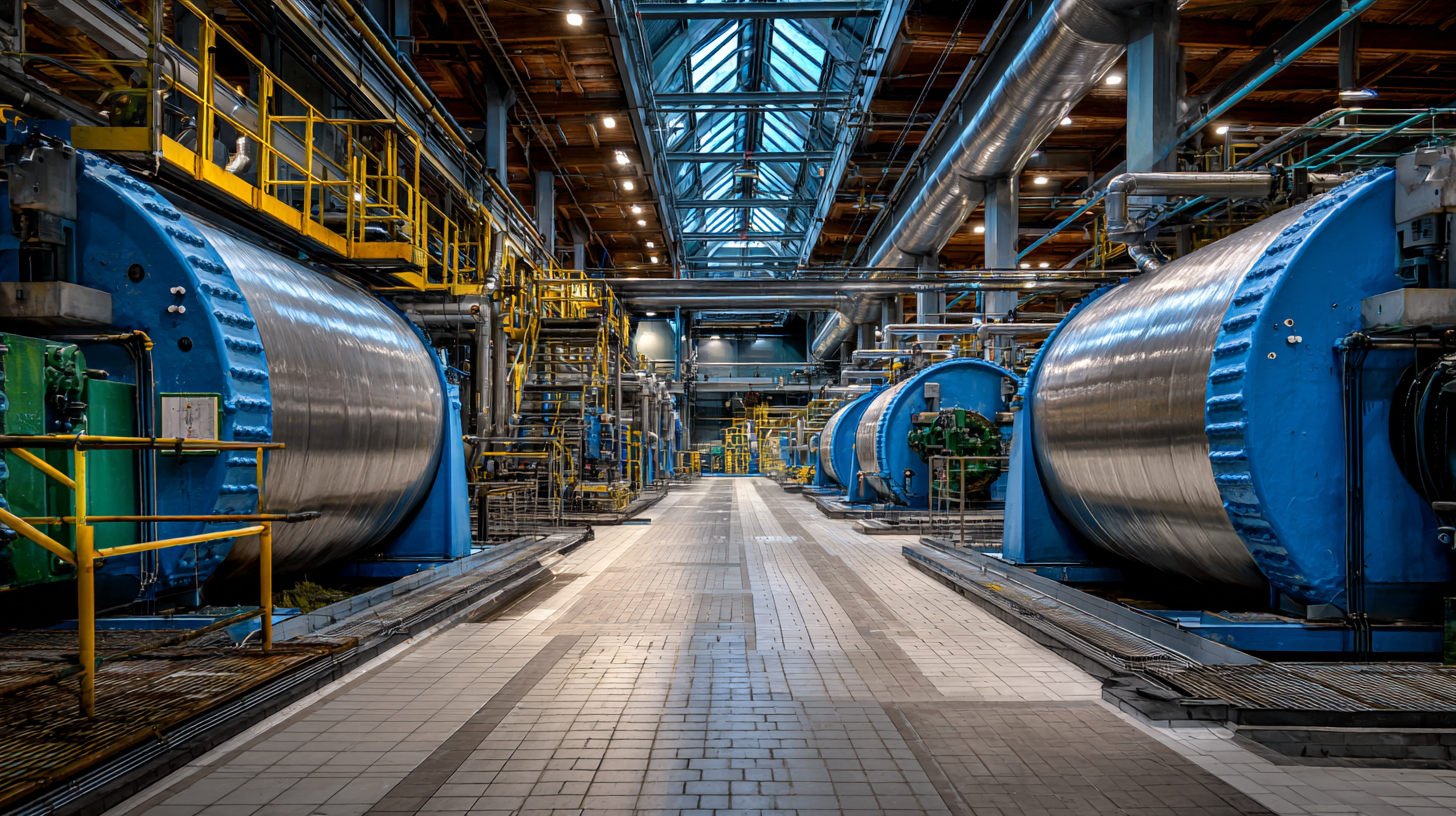 What is the Significance of Plate Heat Transfer in Modern Industries