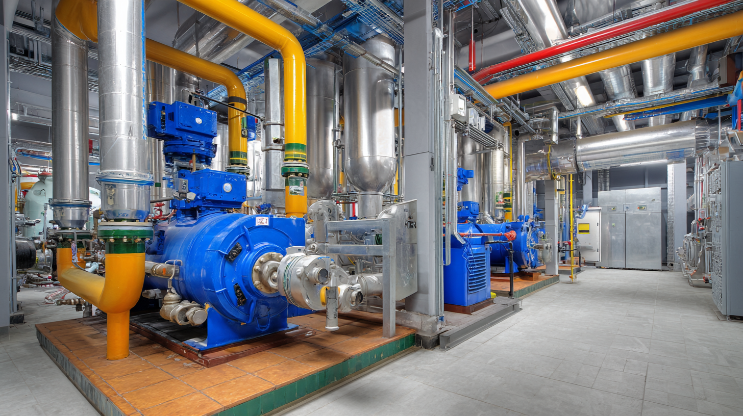 What is the Significance of Plate Heat Transfer in Modern Industries