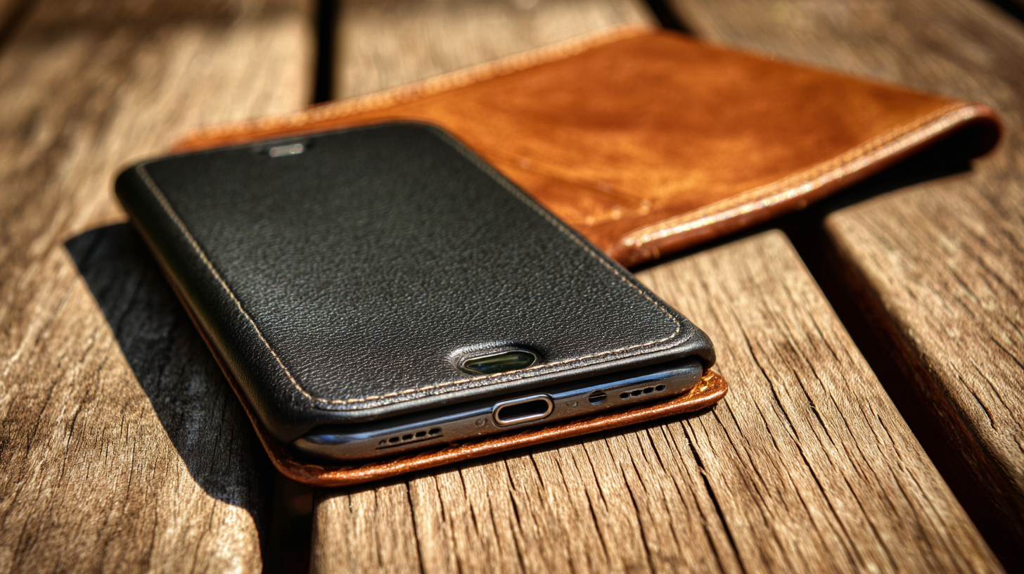 10 Essential Tips for Choosing the Perfect Smartphone and Case