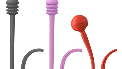 How to Choose the Right Urethral Plug for Your Needs