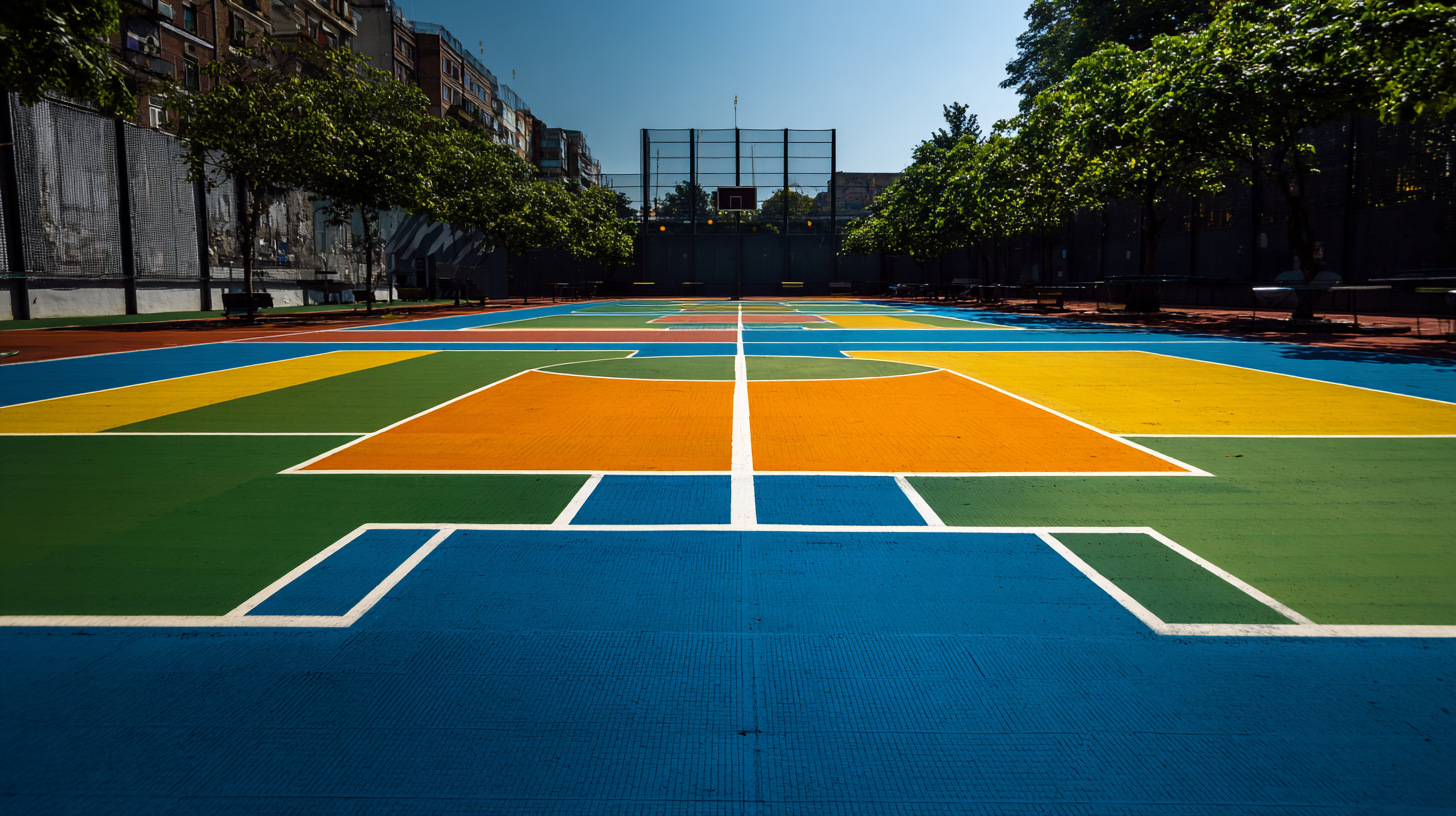 How to Choose the Best Outdoor Rubber Mats for Your Home