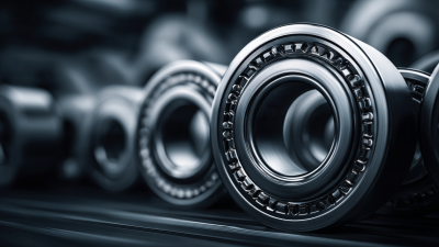 Ultimate Guide to Navigating North American Bearing Certification Requirements