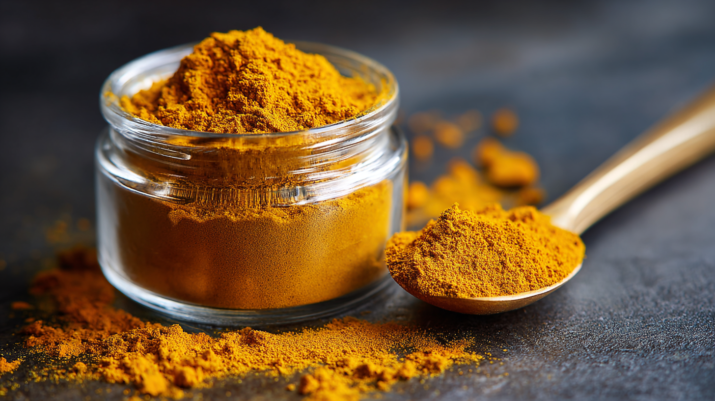 7 Essential Tips to Maximize the Benefits of Coenzyme Q10 Extract Powder for Health