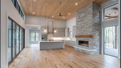 The Ultimate Guide to Mastering 3D Home Rendering Techniques for Stunning Real Estate Visuals