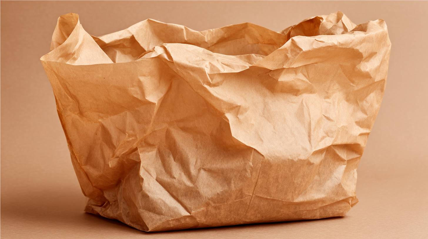 How to Choose the Best Paper Vacuum Bags for Your Cleaning Needs