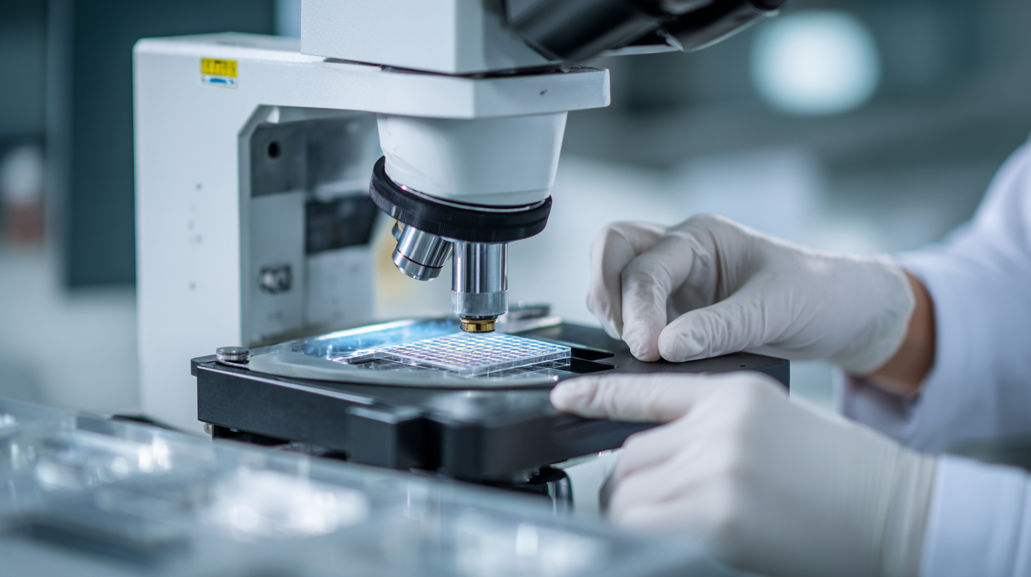 How to Choose the Right PCB Functional Testing Methods for Your Production Needs