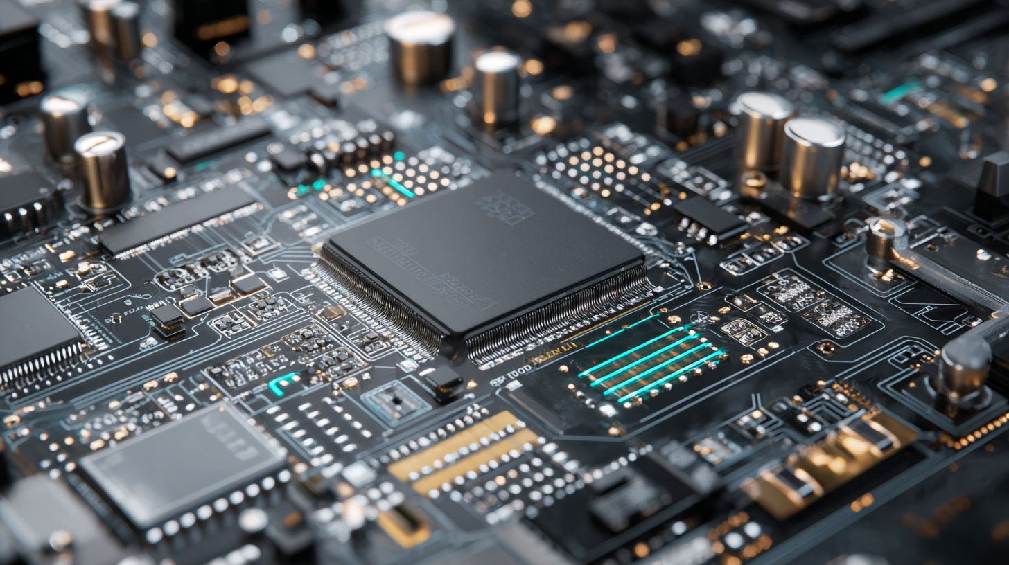 How to Choose the Right PCB Functional Testing Methods for Your Production Needs