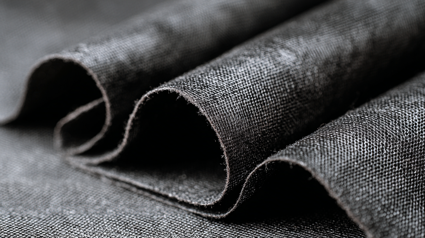 What You Need to Know About Nonwoven Fabric Pouches