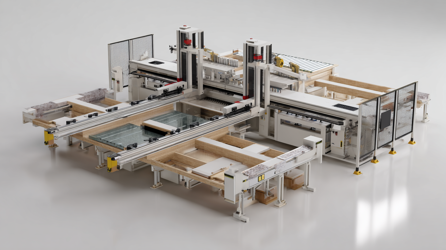 Comprehensive Guide to Selecting Your Ideal Automatic Stone Setting Machine