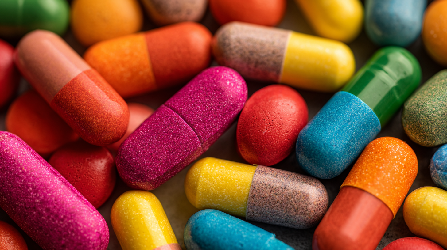 Nitroxoline: Understanding Its Unique Role Compared to Conventional Antibiotics