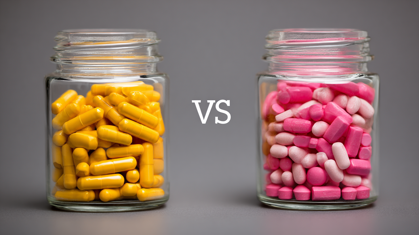 Nitroxoline: Understanding Its Unique Role Compared to Conventional Antibiotics