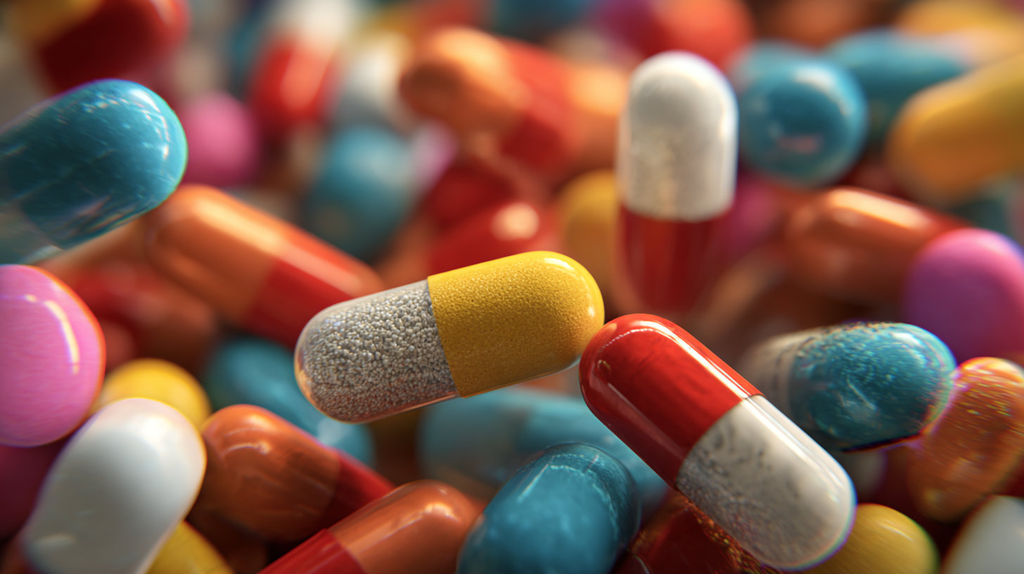 Nitroxoline: Understanding Its Unique Role Compared to Conventional Antibiotics