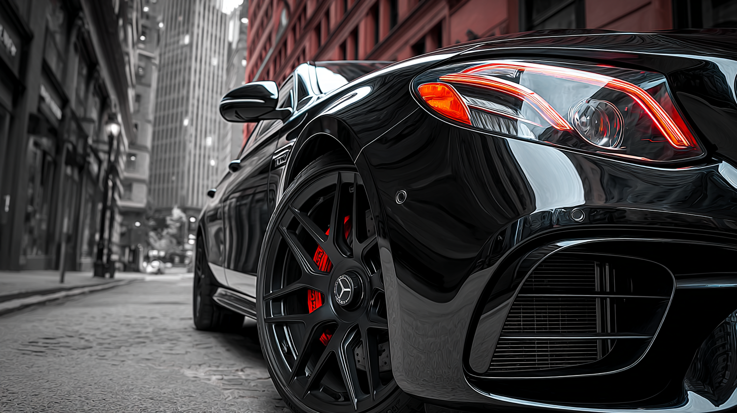 How to Choose the Right Rubber Bump Stops for Your Vehicle's Performance Needs