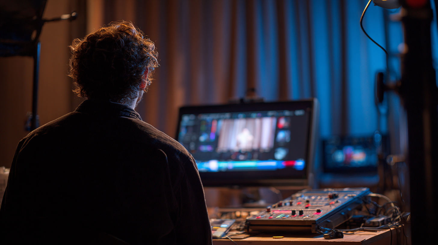 How to Optimize Your Workflow with Fixture Tools for Maximum Efficiency