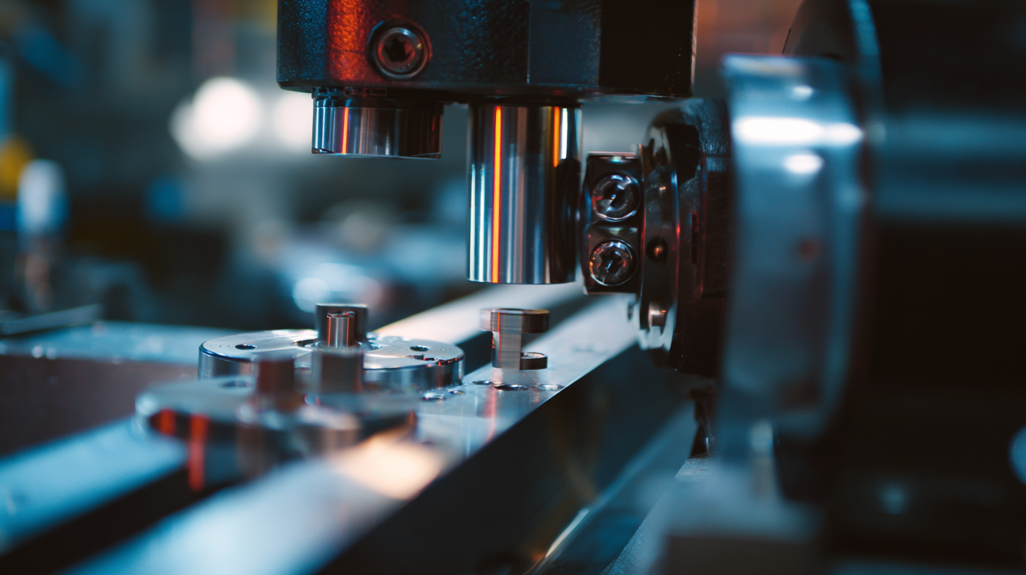 How to Optimize Your Workflow with Fixture Tools for Maximum Efficiency
