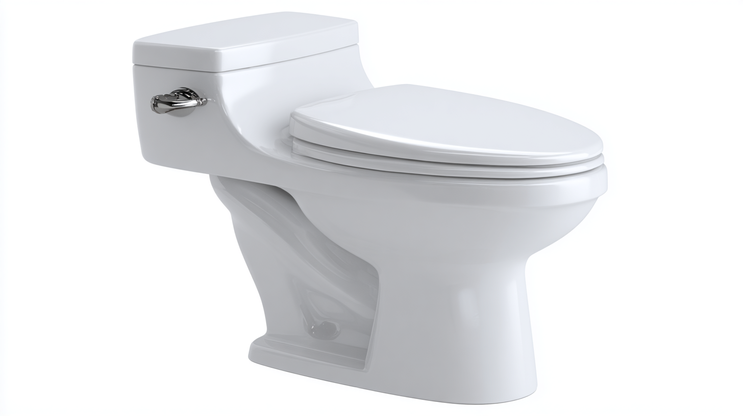 Understanding the Unique Benefits of Elongated Toilet Seats: A Comprehensive Guide for Homeowners
