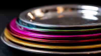 What is the Significance of Plate Heat Transfer in Modern Industries