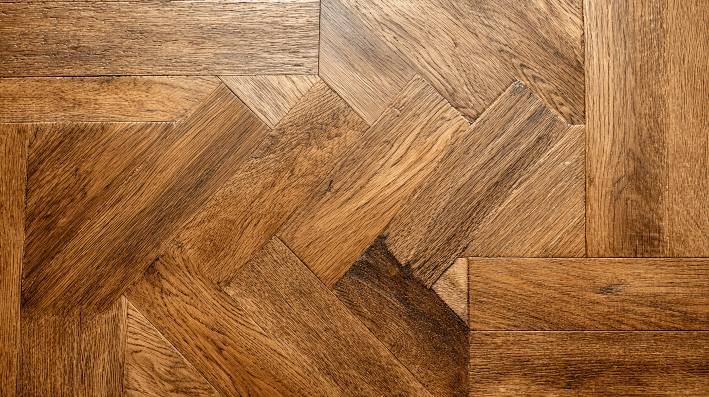 5 Reasons Oak SPC Flooring is the Best Choice for Your Home Renovation in 2023