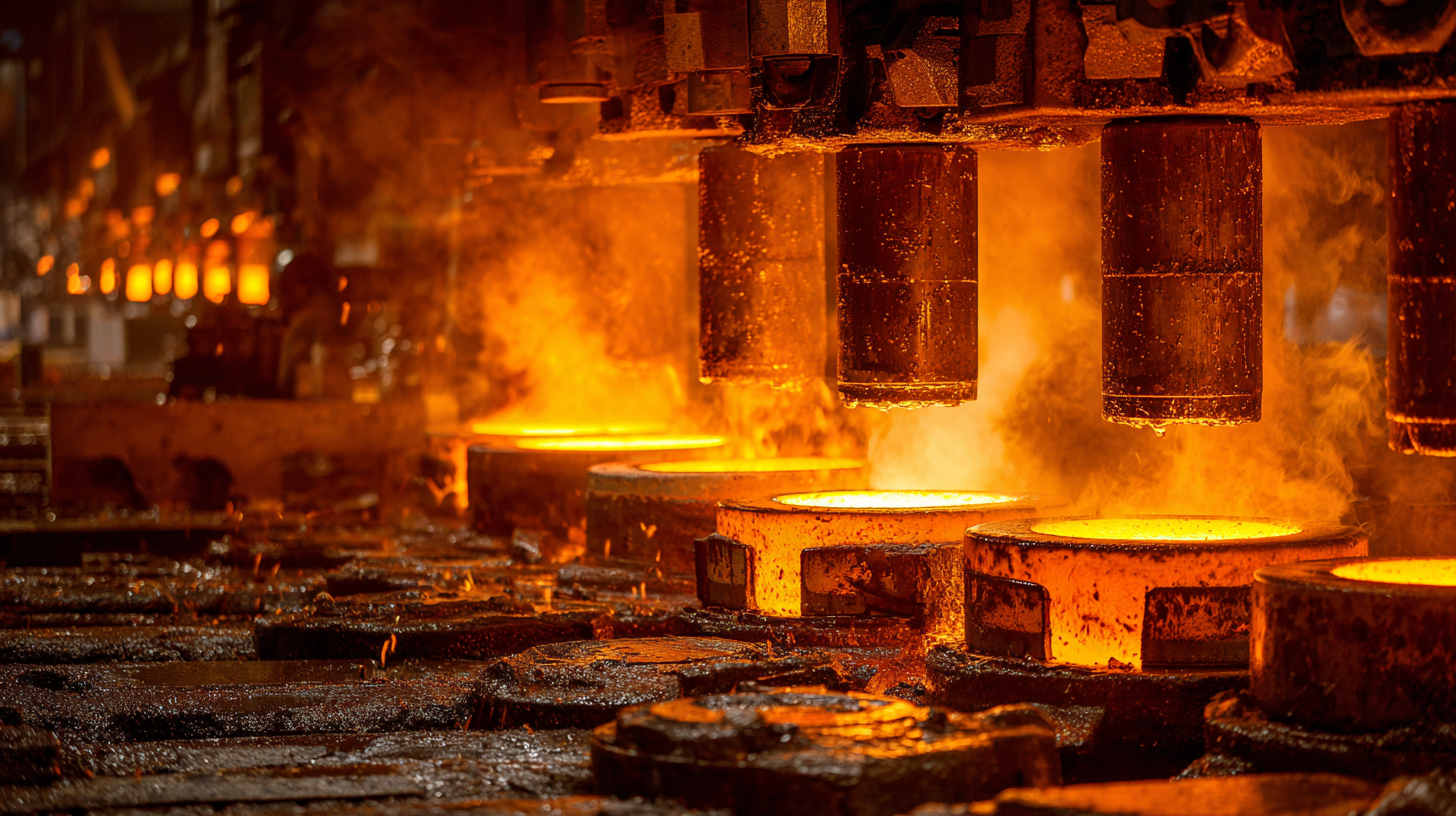 How to Optimize the Performance of Technical Ceramic in High Temperature Applications