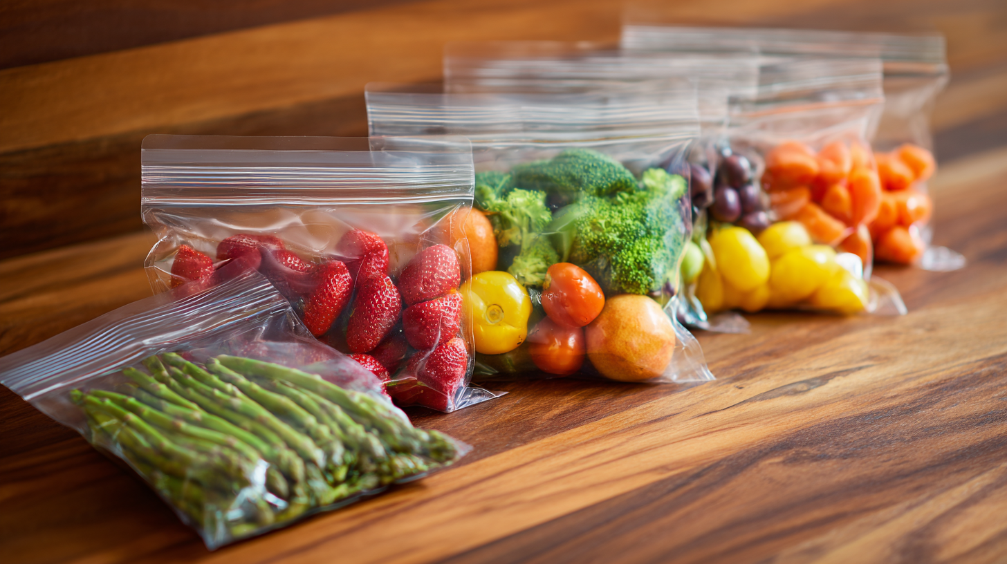 15 Essential Tips to Maximize Your Laminate Pouch Usage