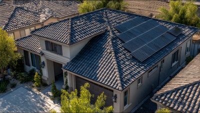 How to Maximize Energy Savings with Solar Installation for Your Home