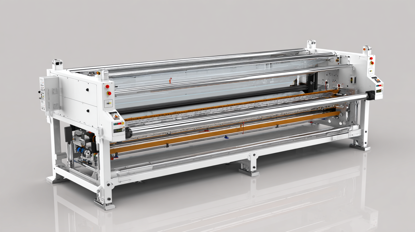 15 Best Shear Press Machines for Maximum Efficiency in Manufacturing