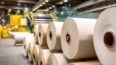 5 Surprising Facts About Shrink Film That Will Transform Your Packaging Strategy