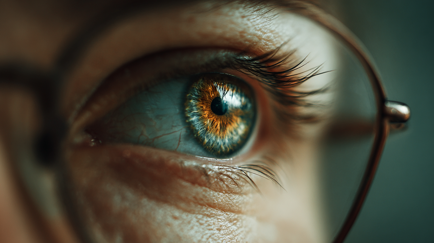 10 Essential Tips for Choosing the Right Optical Lenses for Your Needs
