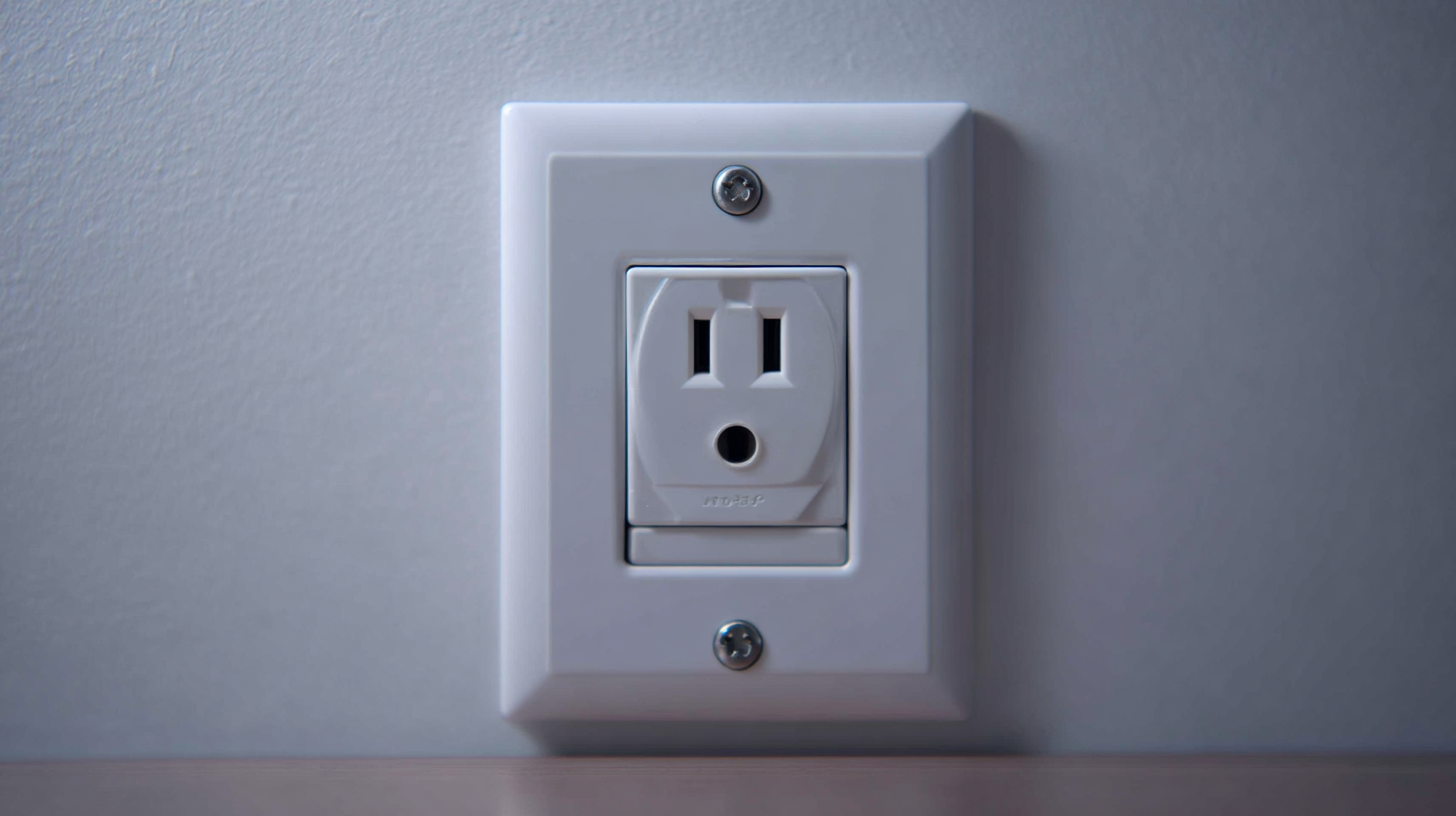 How to Maximize Energy Efficiency with Your Indoor Socket Setup