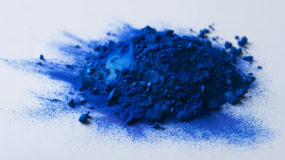 How to Achieve the Perfect Finish with Plastic Powder Coating Techniques