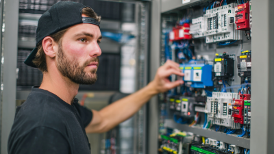 Ultimate Guide to Understanding Phase Converters for 1 to 3 Power Conversion