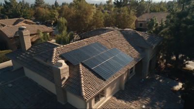 What is the Process of Solar Battery Installation Explained